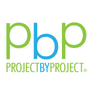PbP Alum logo